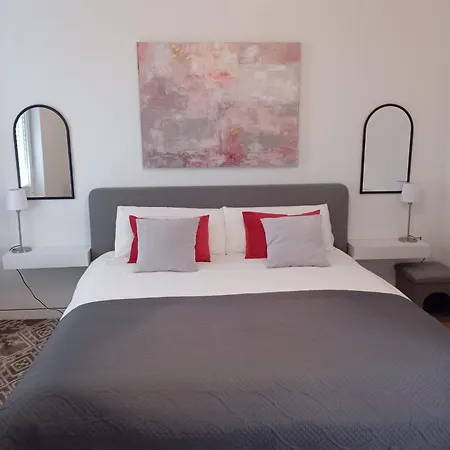 Vacacional En