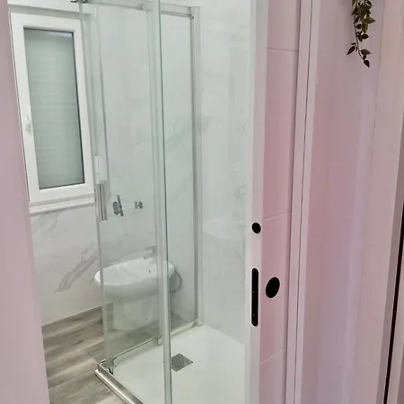 Vacacional En Beranga